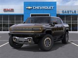 New 2025 GMC Hummer EV 3X image 6