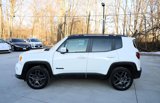 Used 2019 Jeep Renegade Limited w/ Quick Order Package 22P image 4