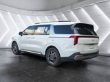 New 2026 Kia Carnival SX image 3