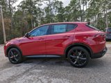 New 2024 Dodge Hornet R/T Plus image 6