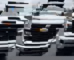 New 2025 Chevrolet Silverado 3500 W/T w/ WT Convenience Package image 3