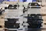New 2026 BMW 530i xDrive w/ M Sport Package image 3