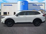 New 2026 Honda CR-V Sport-L image 6