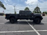 Used 2015 Ford F250 Platinum image 5