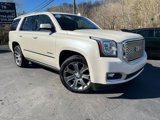 Used 2015 GMC Yukon Denali w/ Premium Package image 4