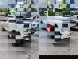 New 2025 RAM 3500 Laramie w/ Night Edition image 3
