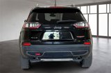 Used 2019 Jeep Cherokee Trailhawk w/ Cold Weather Group image 4