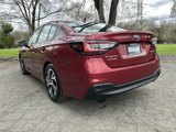 Certified 2025 Subaru Legacy Premium image 6