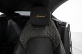 Used 2022 Bentley Continental GT Speed image 4