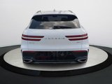 New 2026 Genesis GV70 2.5T Sport Prestige image 5