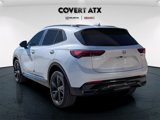 New 2025 Buick Envision Sport Touring image 4
