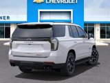 New 2025 Chevrolet Tahoe RST w/ Comfort Package image 4