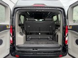 New 2025 Ford Transit 150 Low Roof AWD image 5