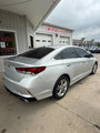 Used 2019 Hyundai Sonata SEL image 6