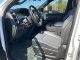 Used 2021 RAM 2500 Power Wagon image 2