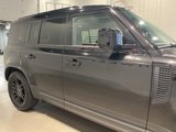 Used 2024 Land Rover Defender 110 S image 5
