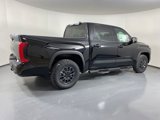 New 2025 Toyota Tundra SR5 w/ SR5 Premium Package image 4