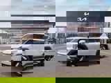 New 2026 Kia EV9 Light image 3