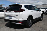 Used 2022 Honda CR-V EX image 5