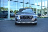 New 2025 Audi Q7 3.0T Premium Plus image 5