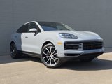 New 2026 Porsche Cayenne Coupe image 3