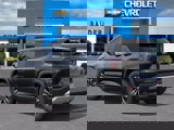 New 2026 Chevrolet Equinox LT w/ Convenience Package II image 3