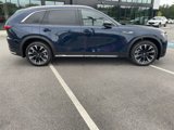 New 2025 MAZDA CX-90 Plug-In Hybrid w/ Premium Plus image 5