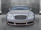Used 2006 Bentley Continental GT image 2
