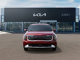 New 2025 Kia Carnival image 2