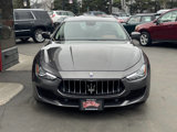 Used 2018 Maserati Ghibli S Q4 image 4