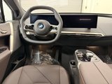 New 2026 BMW iX xDrive45 image 4