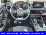 Used 2023 Nissan Rogue SV image 5