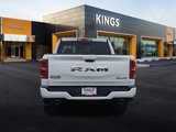 New 2025 RAM 1500 Limited w/ Off Road Group image 5