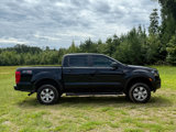 Used 2020 Ford Ranger XL w/ Equipment Group 101A Mid image 2