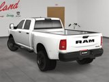 New 2025 RAM 3500 Tradesman image 4