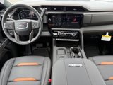 New 2025 GMC Sierra 3500 AT4 w/ Technology Package image 3