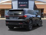 New 2025 Buick Enclave Sport Touring w/ Power Package image 4
