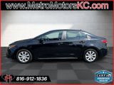 Used 2020 Toyota Corolla LE image 2