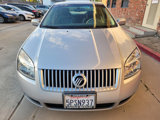 Used 2006 Mercury Milan Premier image 2