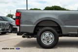 New 2025 Ford F250 XL image 5