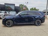 New 2025 MAZDA CX-90 3.3 Turbo S w/ Premium Plus image 2