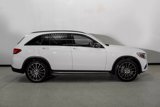 Used 2019 Mercedes-Benz GLC 300 image 5