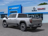 New 2025 GMC Sierra 2500 Denali w/ Denali Reserve Package image 3
