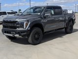 New 2025 Ford F150 Raptor image 5