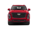 New 2025 Cadillac Escalade ESV Sport w/ LPO, ONYX Package image 4