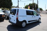 Used 2019 Ford Transit Connect XL image 6