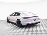 Used 2020 Porsche Panamera GTS image 3
