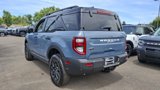 New 2025 Ford Bronco Sport Badlands image 6