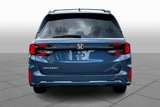 New 2026 Honda Odyssey EX-L image 4