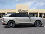 New 2025 Cadillac Escalade IQ Sport 1 w/ LPO, ONYX Package image 5